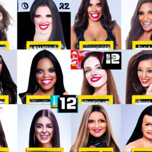 Lista dos candidatos ao Puxadinho do BBB24 é divulgada confira quem