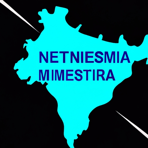 Instituto Nacional De Meteorologia Emite Alerta De Tempestades Para