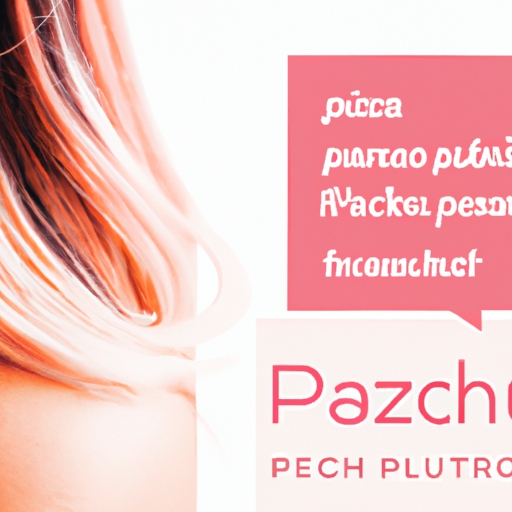 Descubra Exemplos De Como Aplicar Peach Fuzz A Cor Do Ano Da Pantone