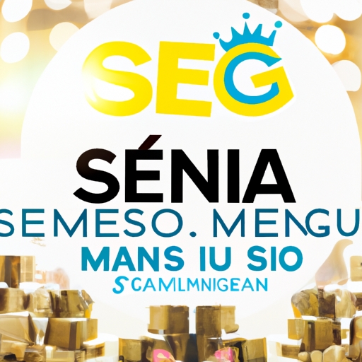 Confira a Mega Sena que premiará R 2 8 milhões nesta quinta feira