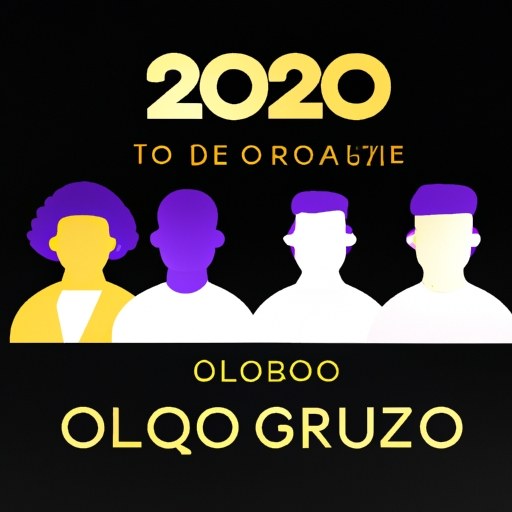 Globo De Ouro 2024: Veja Quais Foram Os Ganhadores Do Prêmio – RCB PORTAL